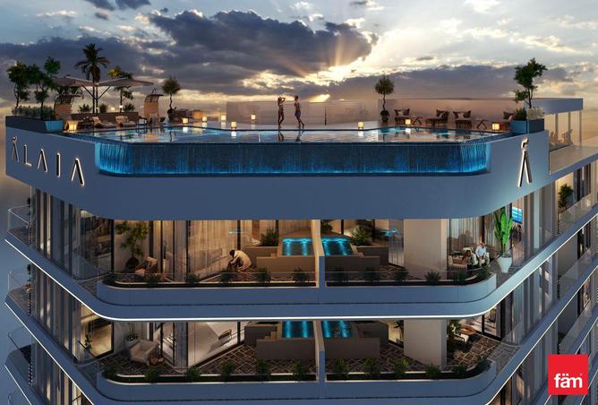 16240125 - صورة العقار 3