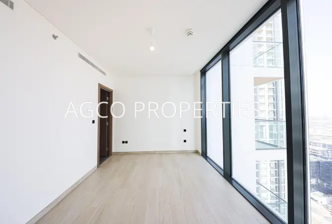 159666883 - Property Image 3