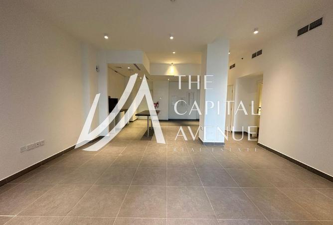 15949366 - Property Image 3