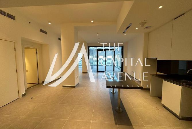 15949366 - Property Main Image