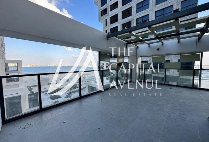 15949366 - Property Image 2