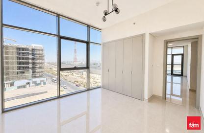 Apartment - 1 Bedroom - 2 Bathrooms for sale in Taya Residences - Al Furjan - Dubai
