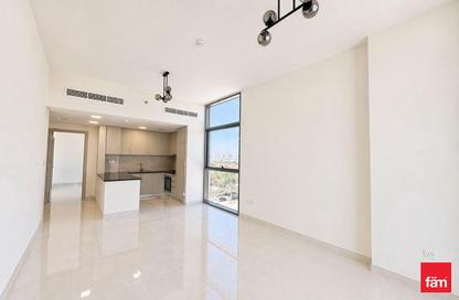Apartment - 1 Bedroom - 2 Bathrooms for sale in Taya Residences - Al Furjan - Dubai