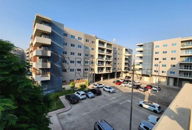 112299931 - Property Main Image