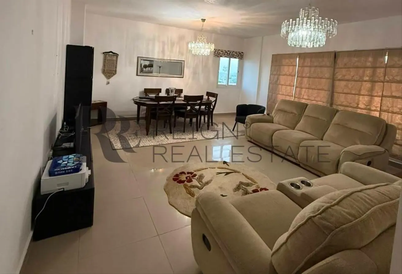 112299931 - الصورة الرئيسية للعقار