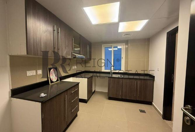 112299931 - Property Image 2