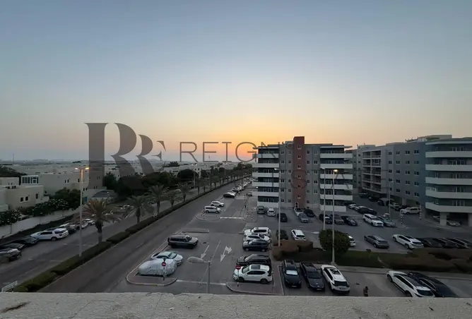 112299931 - صورة العقار 3