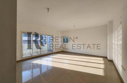 Apartment - 3 Bedrooms - 4 Bathrooms for sale in Tower 28 - Al Reef Downtown - Al Reef - Abu Dhabi