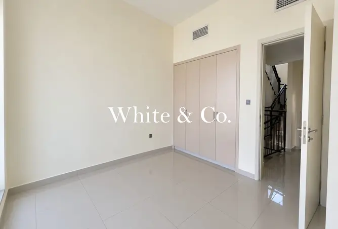 156486159 - Property Image 3