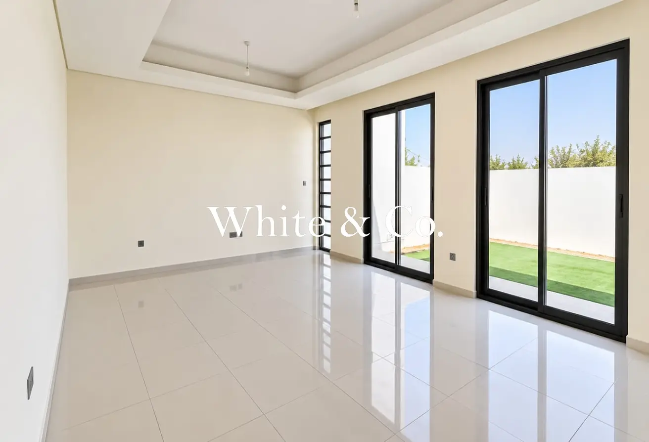 156486159 - Property Main Image