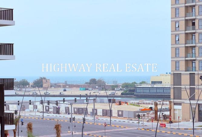 135652486 - Property Image 2