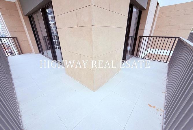 135652486 - Property Image 3