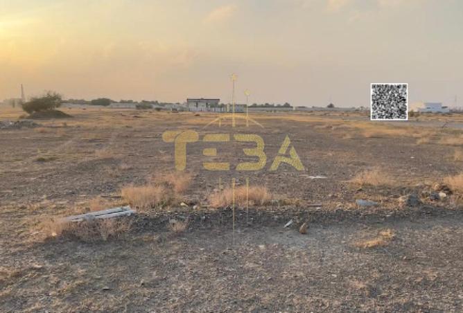 135169883 - Property Main Image