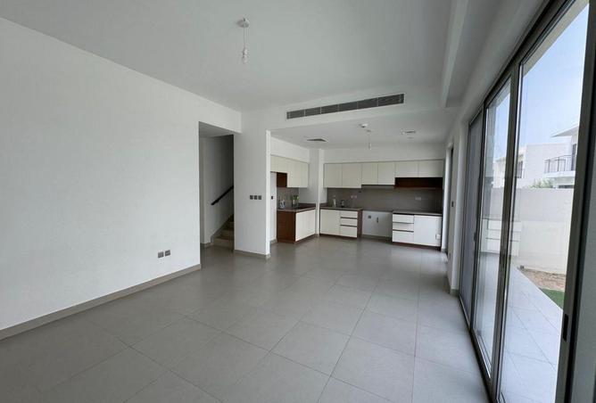 76590011 - Property Main Image