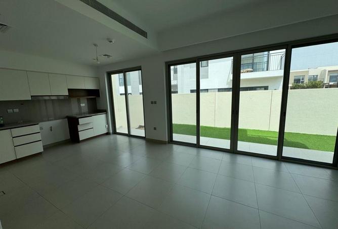 76590011 - Property Image 3