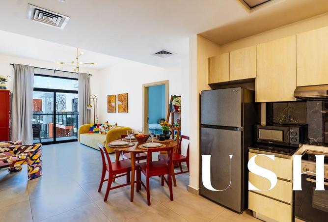 136563005 - Property Main Image