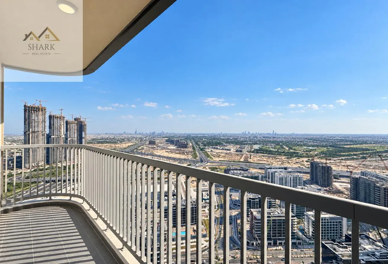 162804000 - Property Main Image