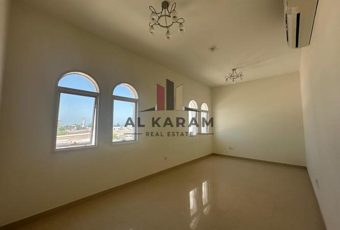 101296250 - Property Main Image