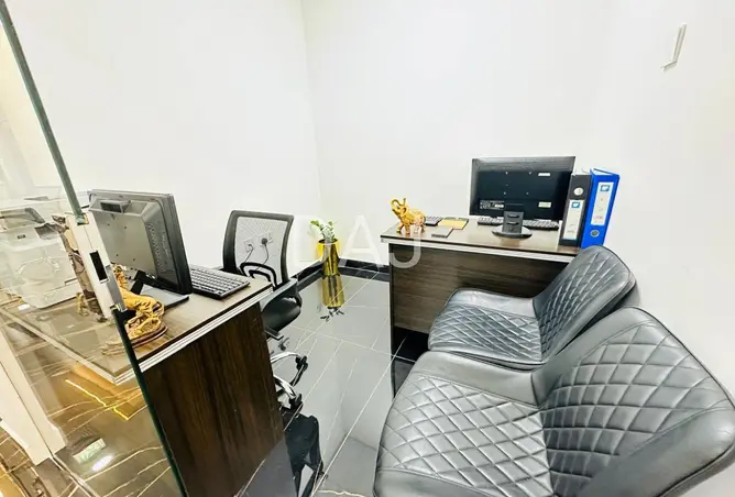 152822900 - Property Image 2