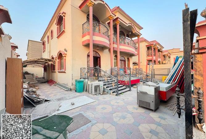 116800134 - صورة العقار 3