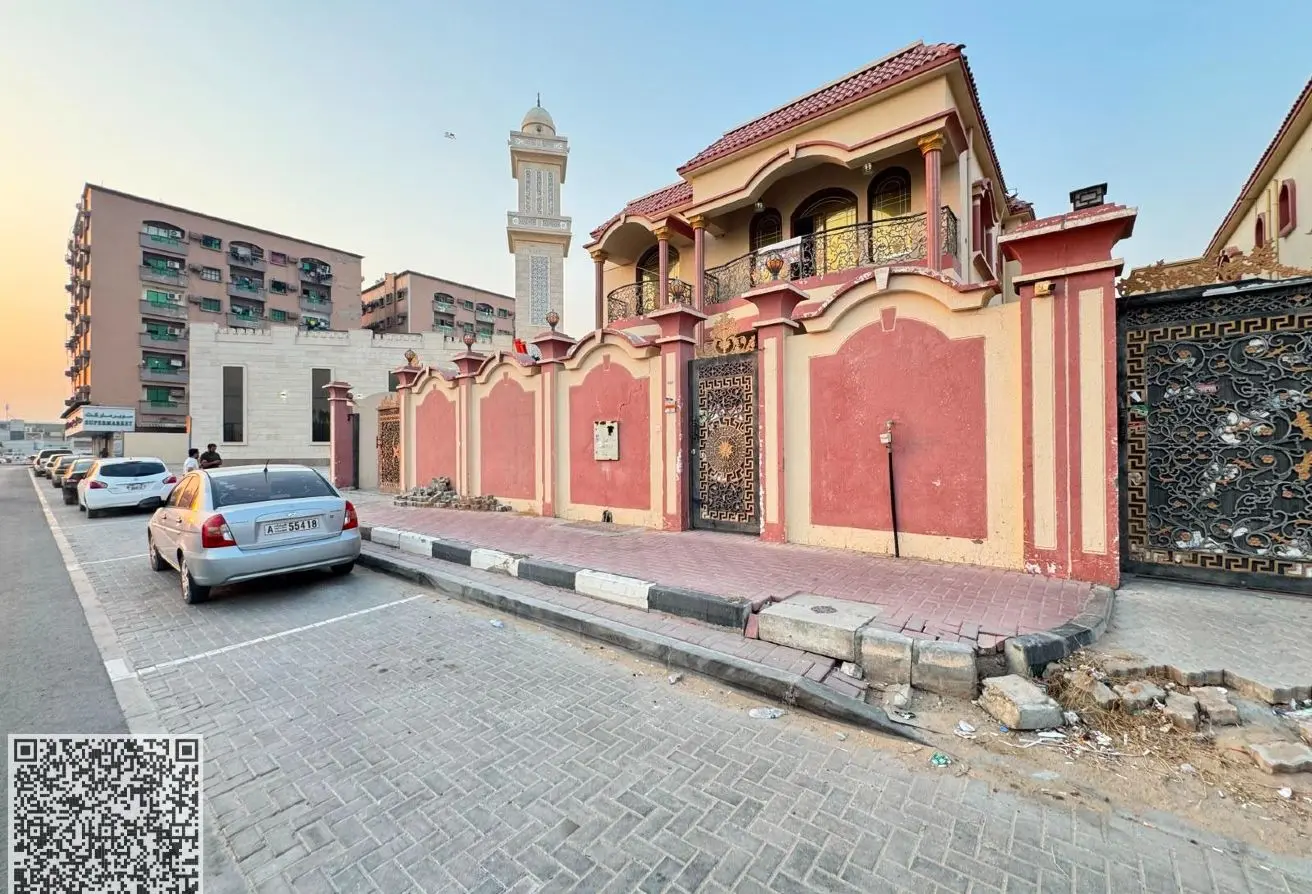 116800134 - Property Main Image