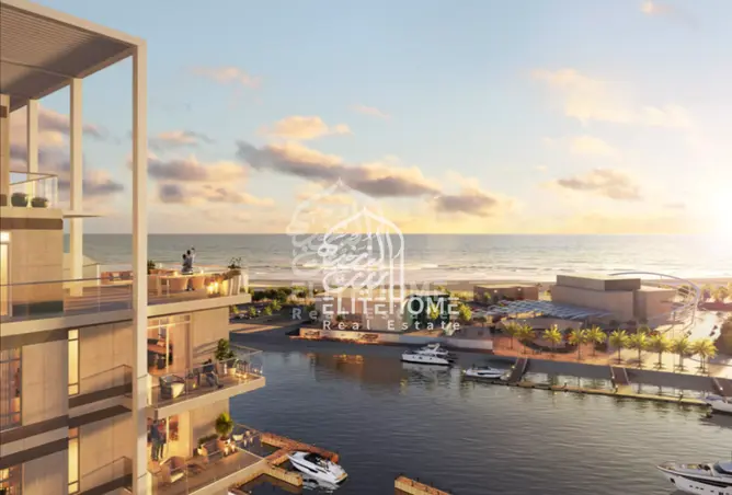141897856 - صورة العقار 3