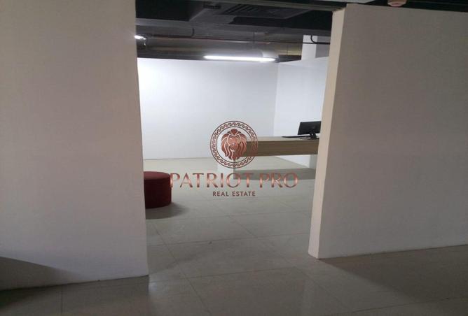 16215349 - Property Image 2