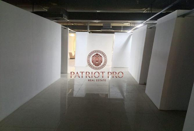 16215349 - Property Image 3