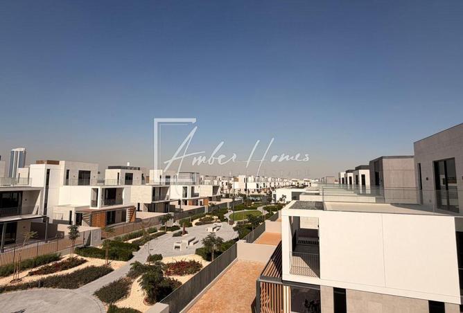 69131521 - Property Image 3