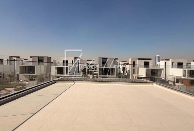 69131521 - Property Image 2