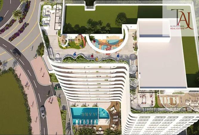 56540284 - Property Image 2