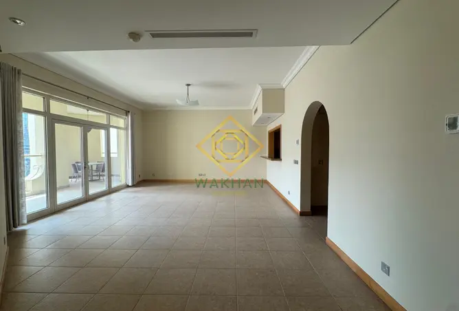 156893664 - صورة العقار 3