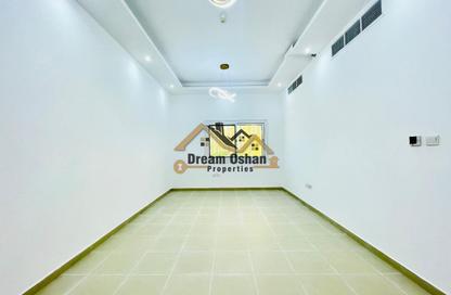 Apartment - 1 Bedroom - 2 Bathrooms for rent in S Residence - Dubai Silicon Oasis - Dubai