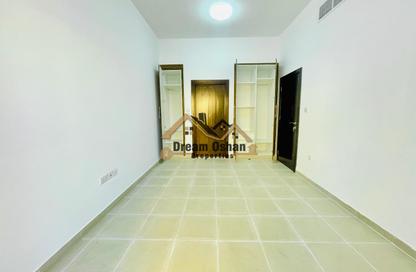Apartment - 1 Bedroom - 2 Bathrooms for rent in S Residence - Dubai Silicon Oasis - Dubai