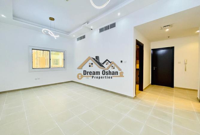 133894046 - Property Main Image