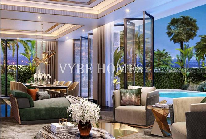 60541291 - صورة العقار 3