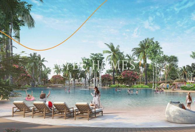 60541291 - الصورة الرئيسية للعقار