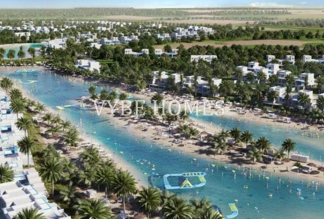 60541291 - صورة العقار 2