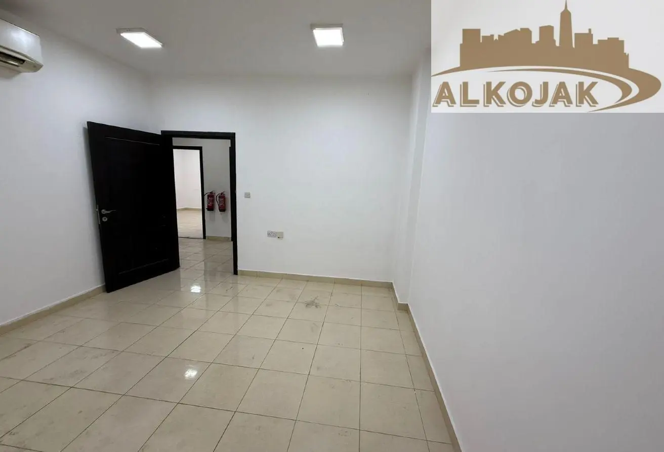 162337745 - Property Main Image