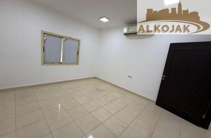 Office Space - Studio - 1 for rent in Mussafah - Abu Dhabi Office Space - Studio - 1 for rent in Mussafah - Abu Dhabi
