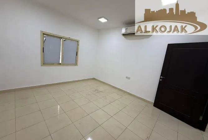 162337745 - Property Image 2
