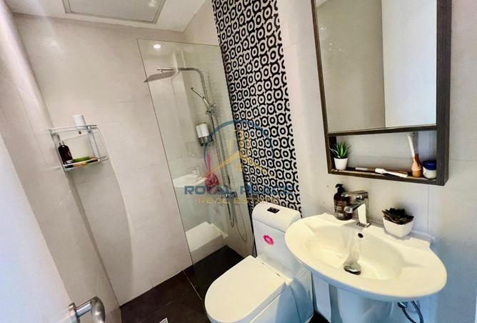 16272482 - صورة العقار 2