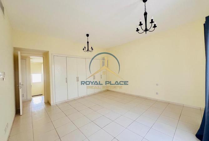 16246147 - صورة العقار 2