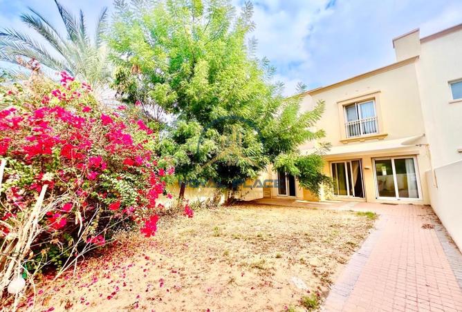 16246147 - الصورة الرئيسية للعقار