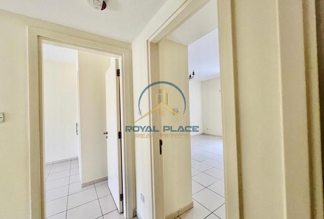 16246147 - صورة العقار 3