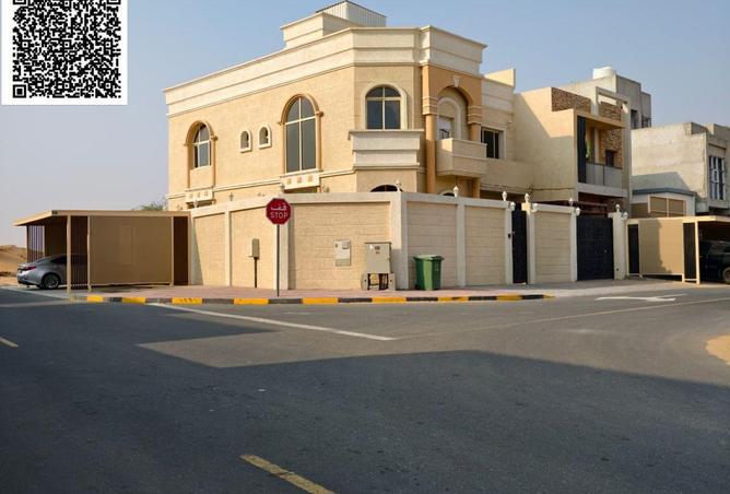84481090 - الصورة الرئيسية للعقار