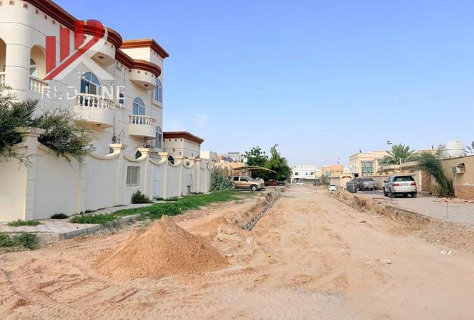 84906315 - صورة العقار 2