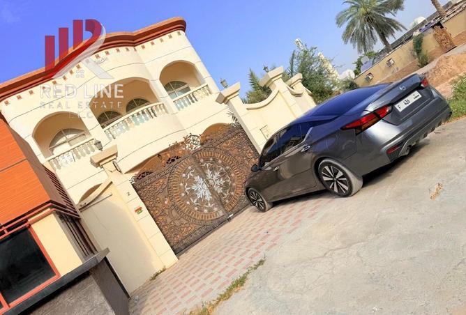 84906315 - صورة العقار 3