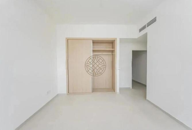 97384566 - Property Image 3