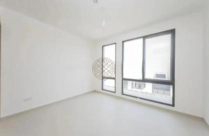 Townhouse - 3 - 3 for rent in Jebel Ali Village Townhouses - Jebel Ali Village - Jebel Ali - Dubai Townhouse - 3 - 3 for rent in Jebel Ali Village Townhouses - Jebel Ali Village - Jebel Ali - Dubai